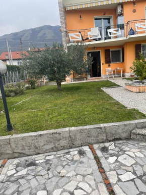 Casa dolce casa Aviano